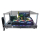 Thermaltake Core P5 Ti - 569239 - zdjęcie 3